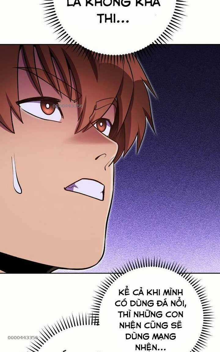 Tái Thiết Hầm Ngục Chapter 160 trang 46