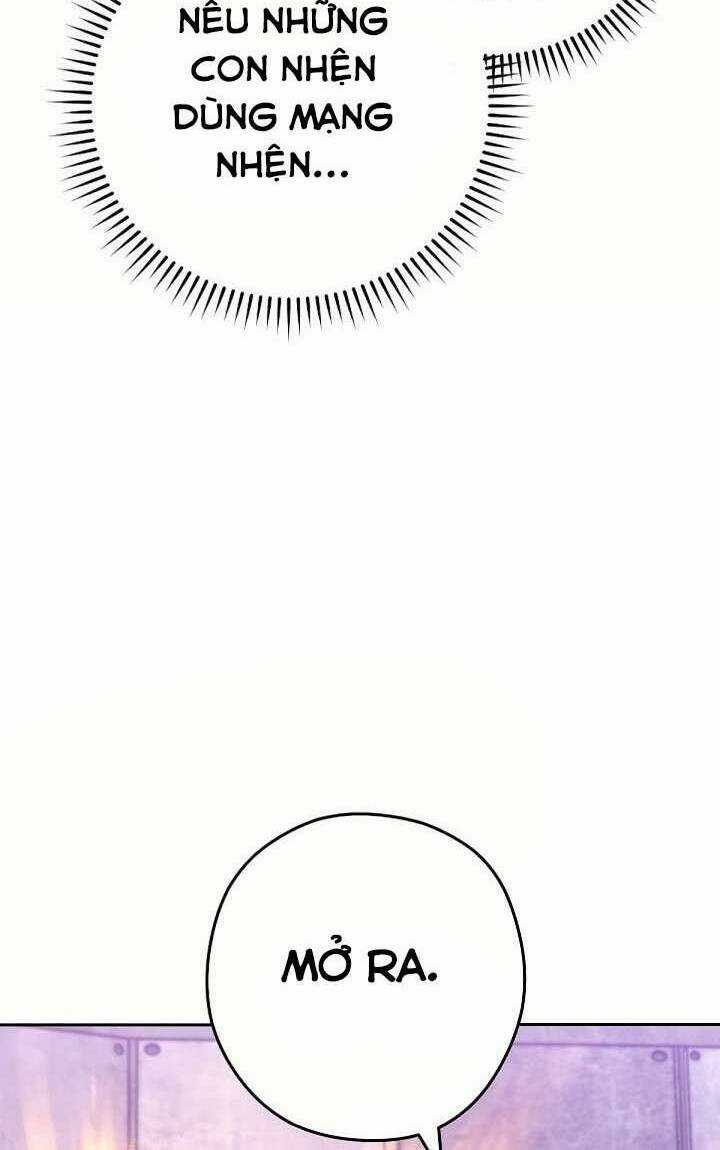 Tái Thiết Hầm Ngục Chapter 160 trang 47