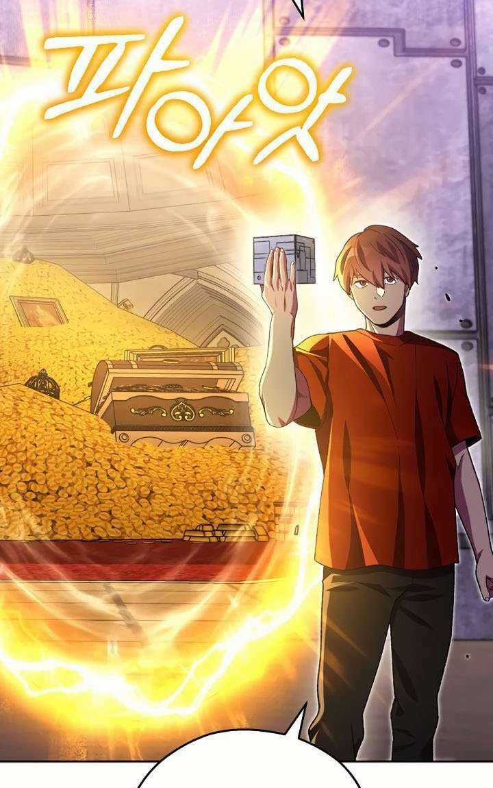 Tái Thiết Hầm Ngục Chapter 160 trang 48