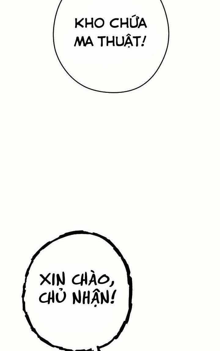 Tái Thiết Hầm Ngục Chapter 160 trang 49