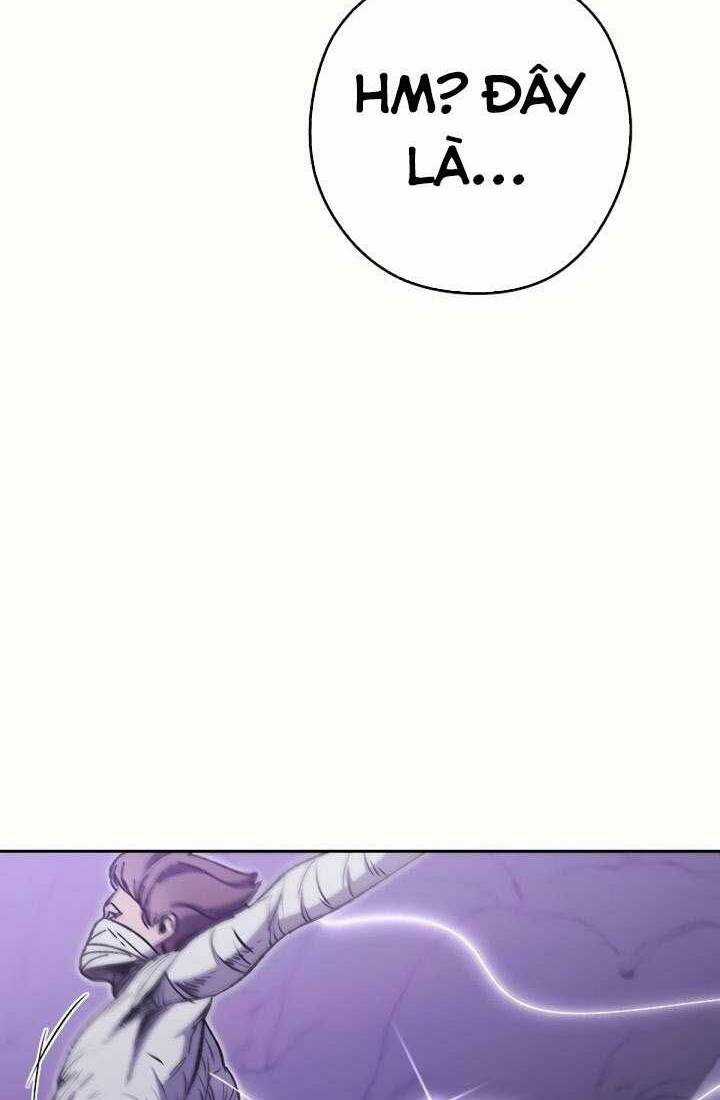 Tái Thiết Hầm Ngục Chapter 160 trang 5