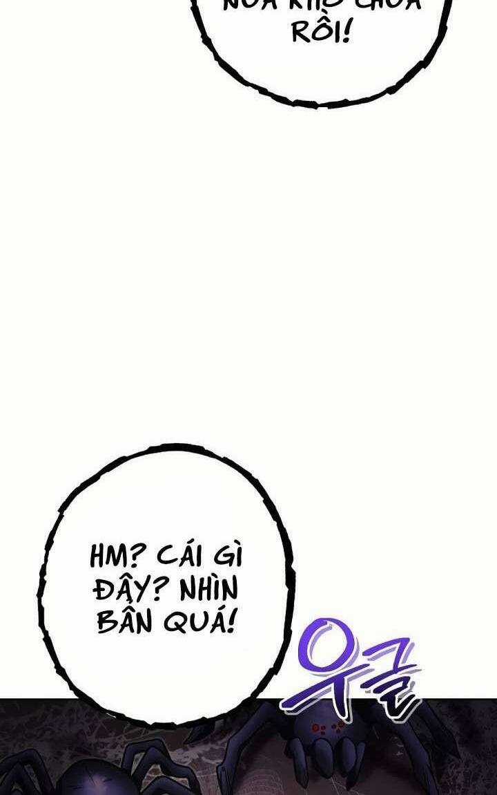 Tái Thiết Hầm Ngục Chapter 160 trang 51