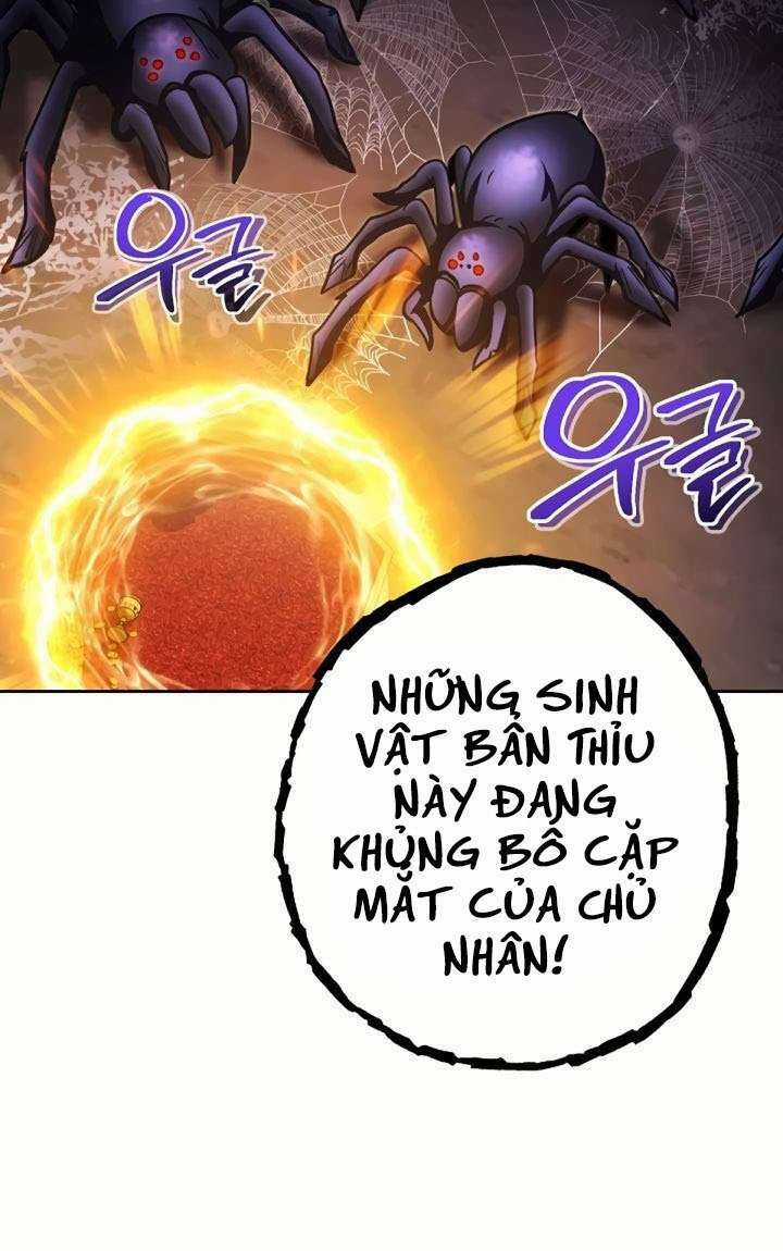 Tái Thiết Hầm Ngục Chapter 160 trang 52