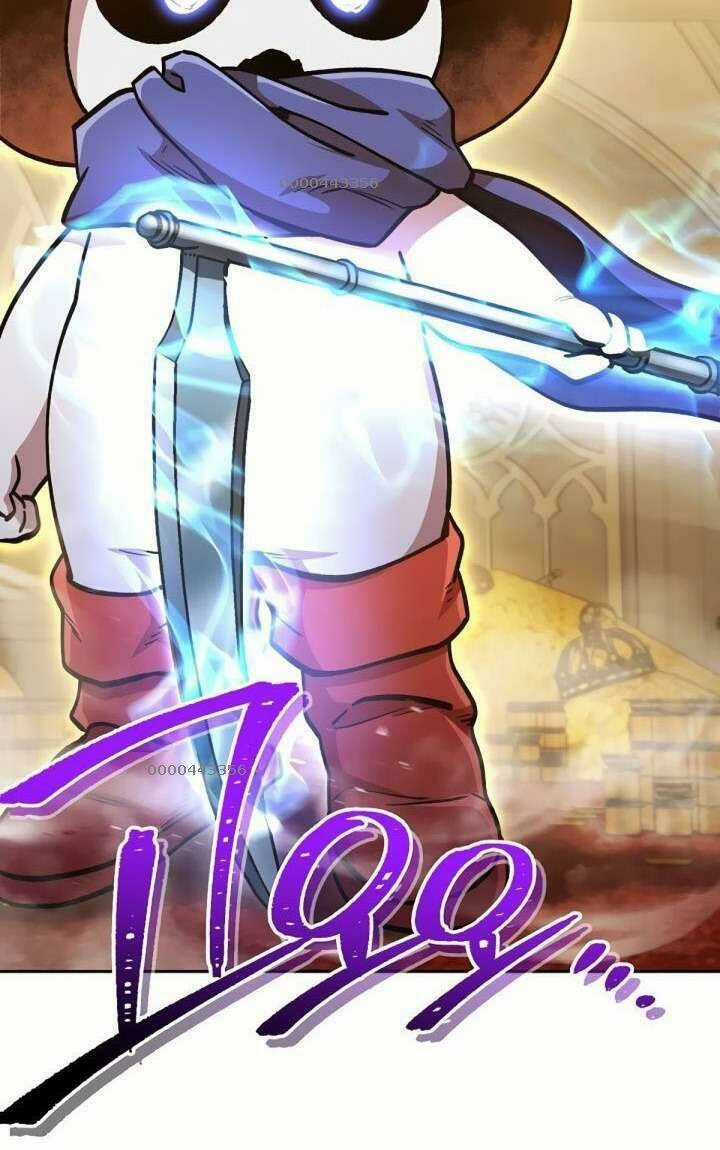 Tái Thiết Hầm Ngục Chapter 160 trang 54