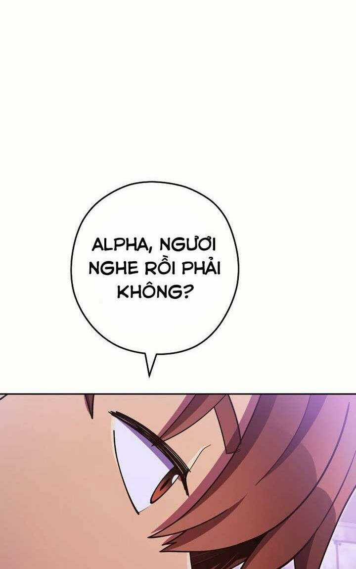 Tái Thiết Hầm Ngục Chapter 160 trang 55