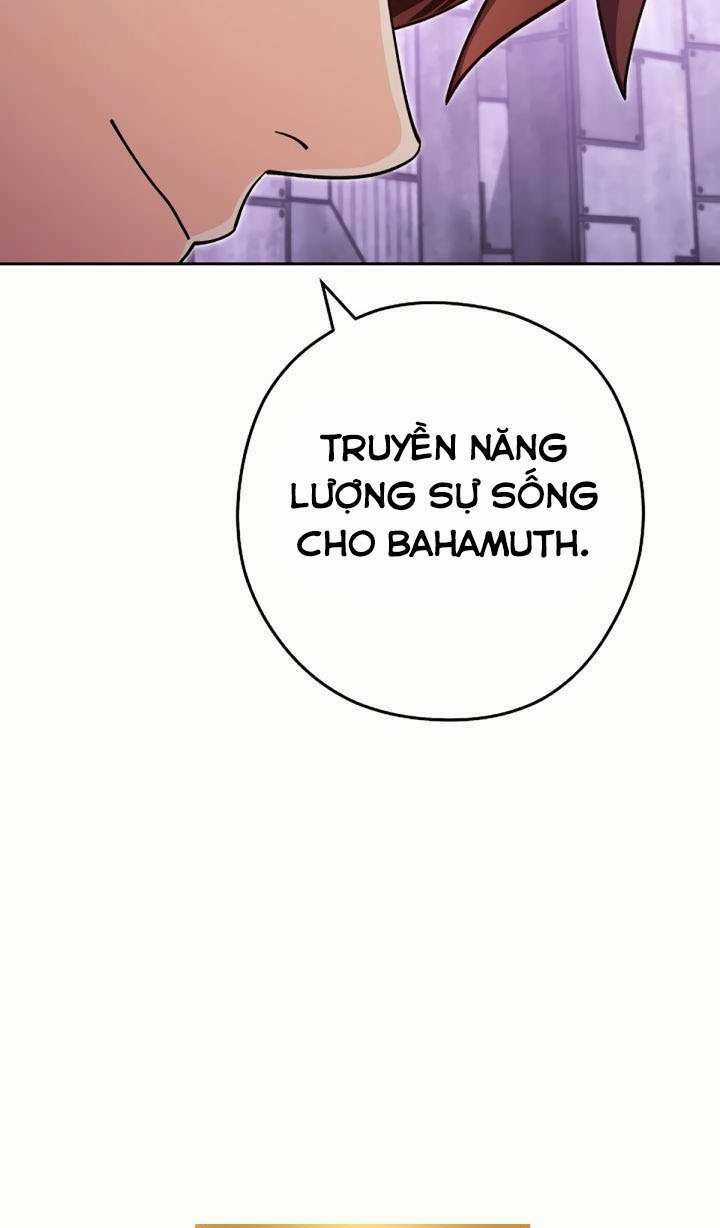 Tái Thiết Hầm Ngục Chapter 160 trang 56