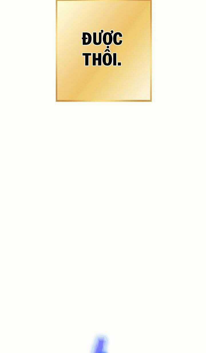 Tái Thiết Hầm Ngục Chapter 160 trang 57