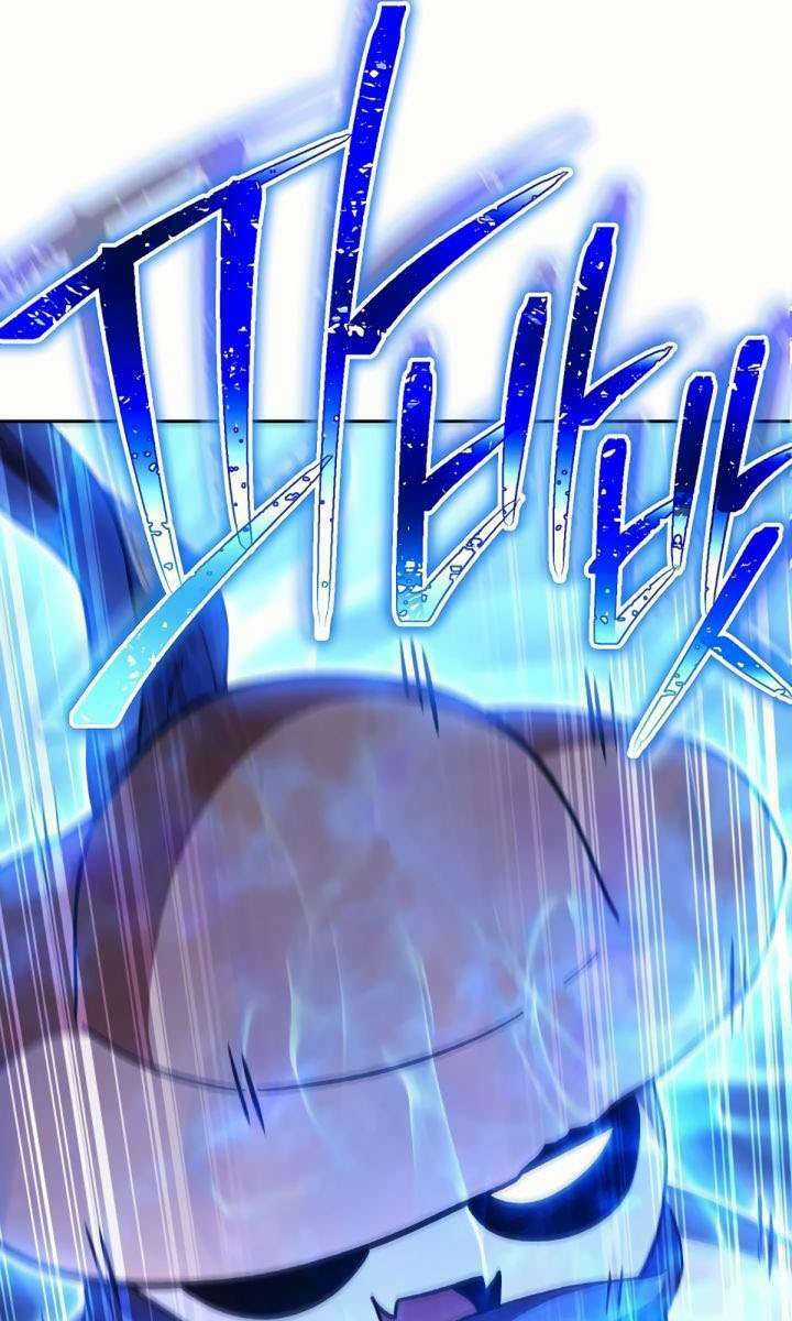 Tái Thiết Hầm Ngục Chapter 160 trang 58