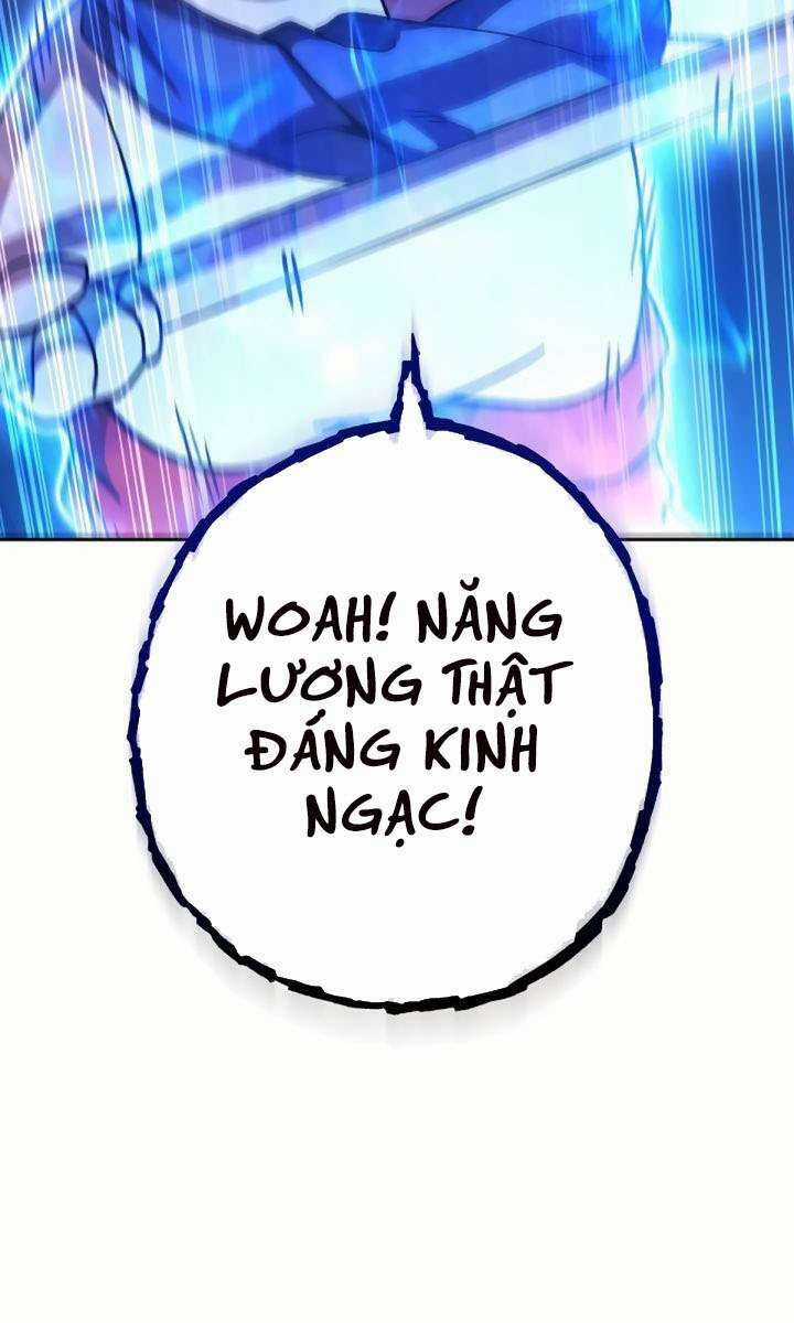 Tái Thiết Hầm Ngục Chapter 160 trang 59