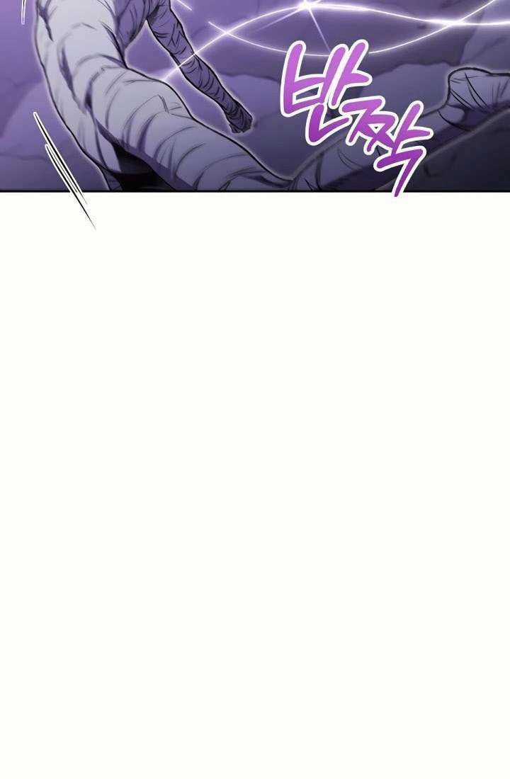 Tái Thiết Hầm Ngục Chapter 160 trang 6