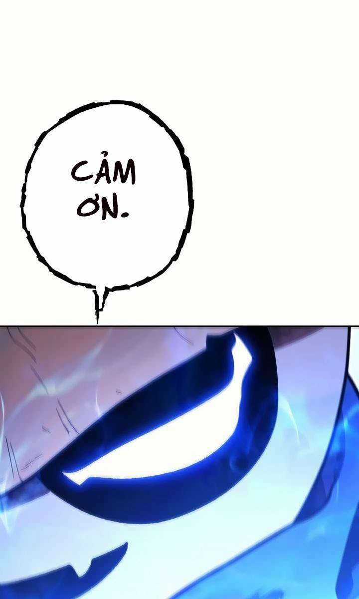 Tái Thiết Hầm Ngục Chapter 160 trang 60