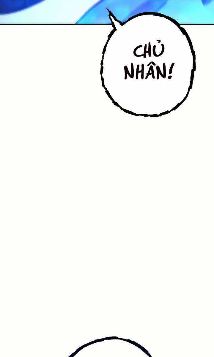 Tái Thiết Hầm Ngục Chapter 160 trang 61