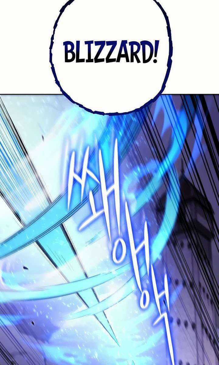 Tái Thiết Hầm Ngục Chapter 160 trang 62