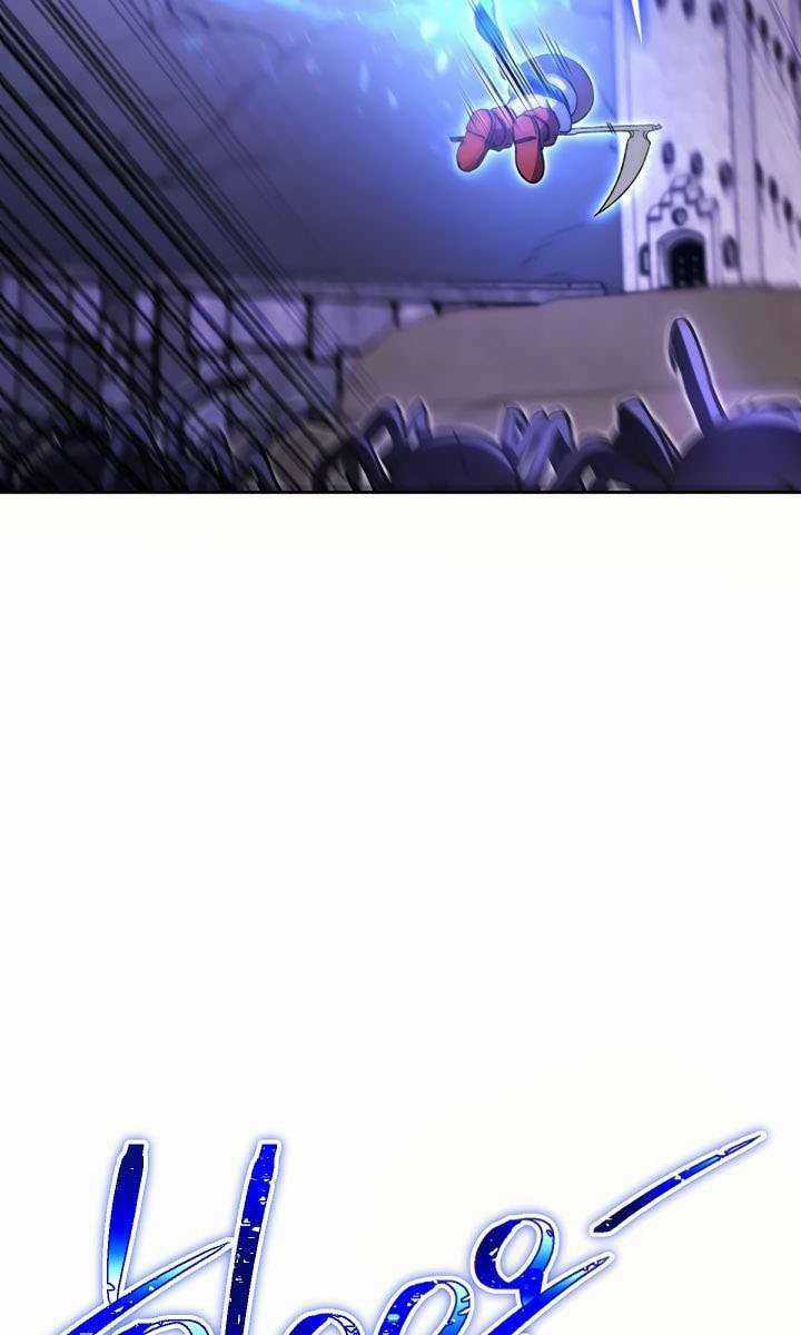 Tái Thiết Hầm Ngục Chapter 160 trang 63