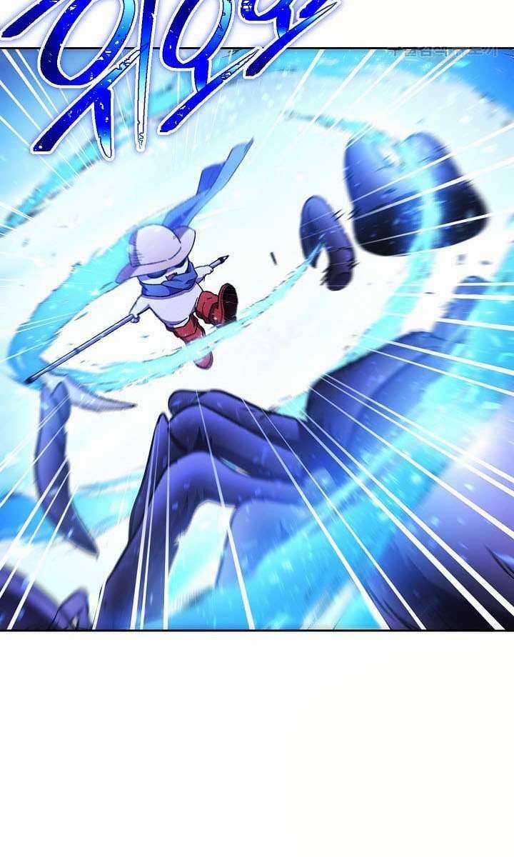 Tái Thiết Hầm Ngục Chapter 160 trang 64