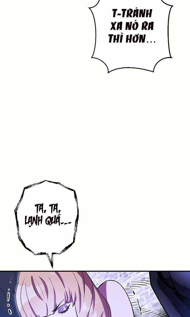 Tái Thiết Hầm Ngục Chapter 160 trang 66