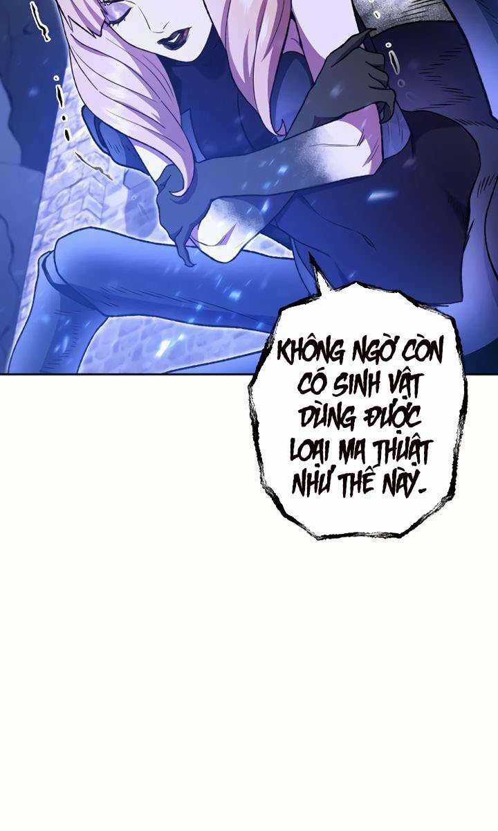 Tái Thiết Hầm Ngục Chapter 160 trang 67