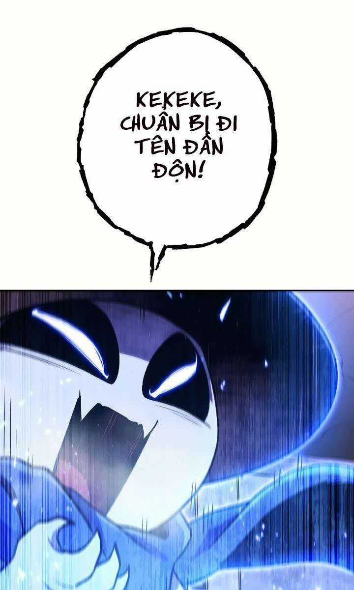 Tái Thiết Hầm Ngục Chapter 160 trang 68