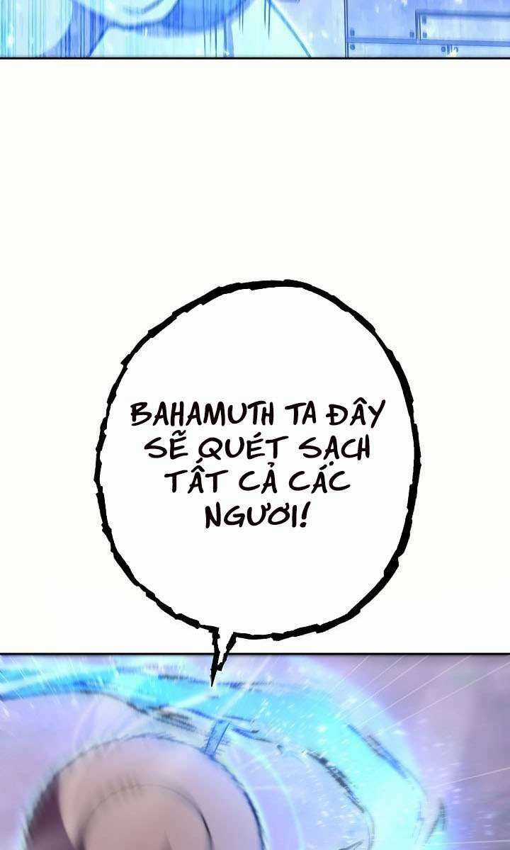 Tái Thiết Hầm Ngục Chapter 160 trang 69