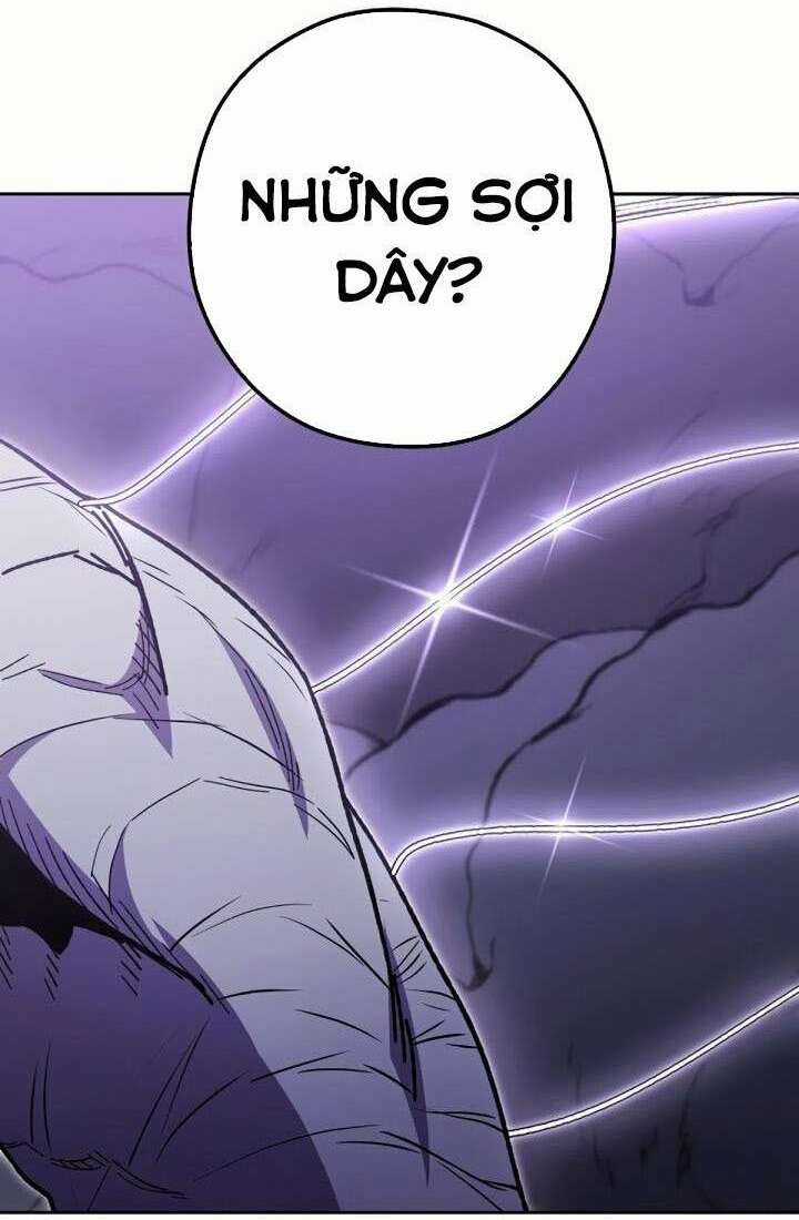 Tái Thiết Hầm Ngục Chapter 160 trang 7