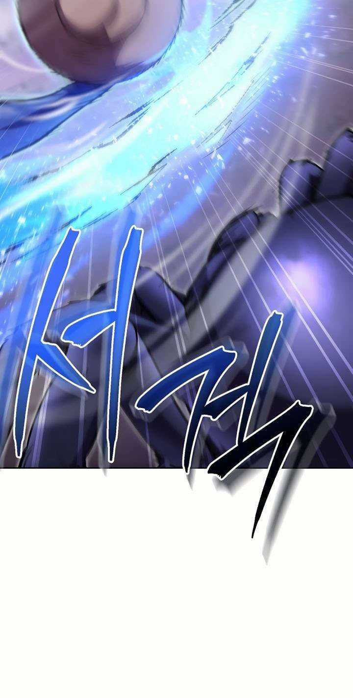 Tái Thiết Hầm Ngục Chapter 160 trang 70