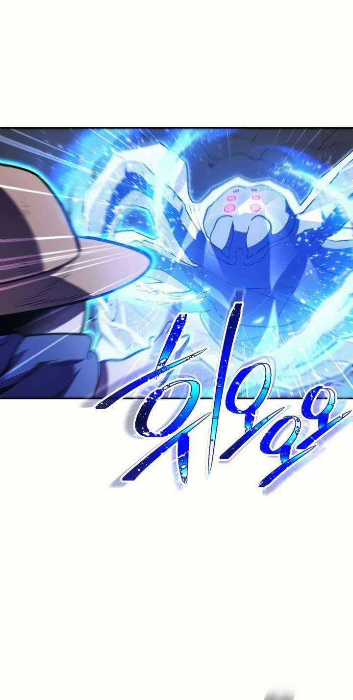 Tái Thiết Hầm Ngục Chapter 160 trang 71