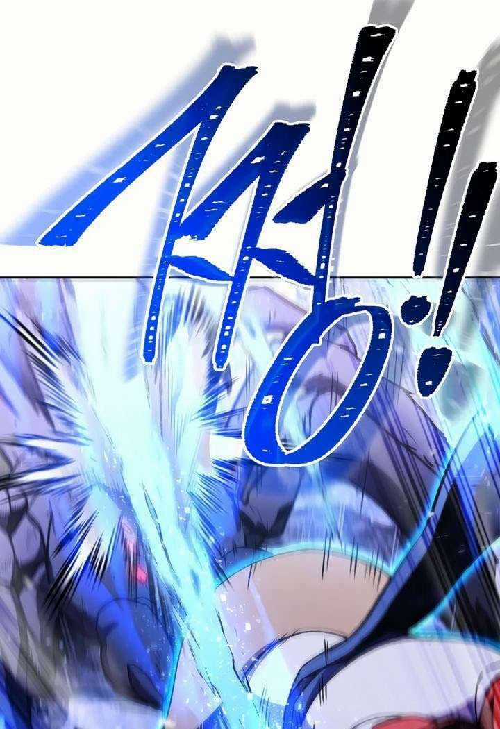 Tái Thiết Hầm Ngục Chapter 160 trang 72