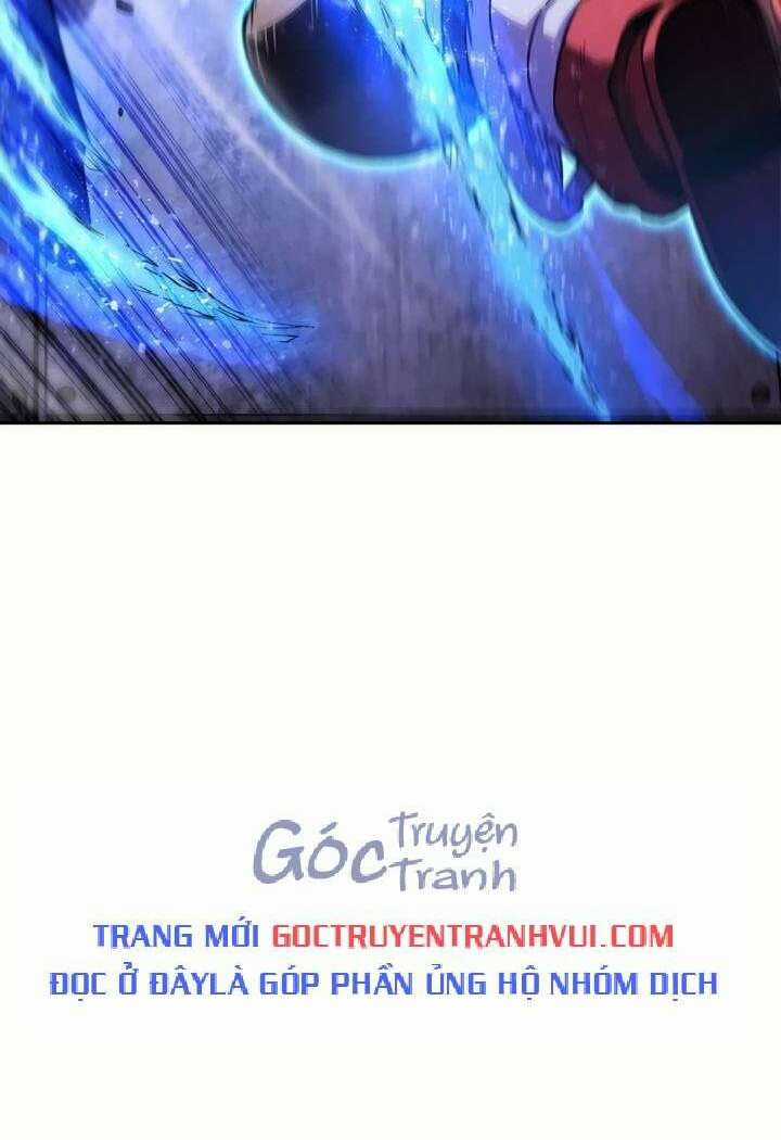 Tái Thiết Hầm Ngục Chapter 160 trang 73