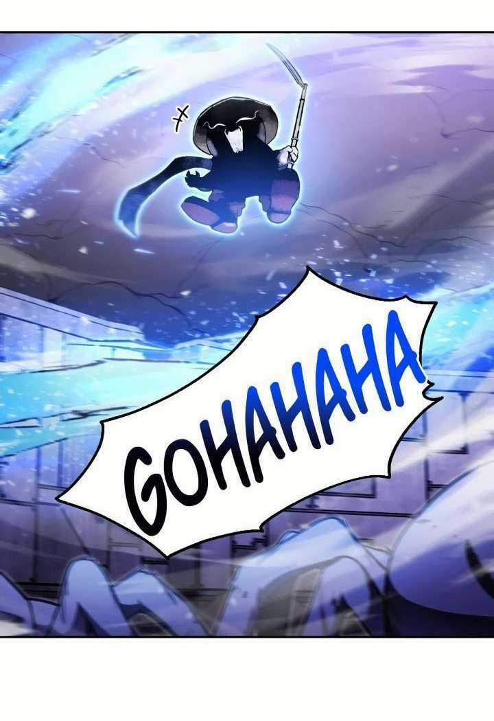 Tái Thiết Hầm Ngục Chapter 160 trang 74