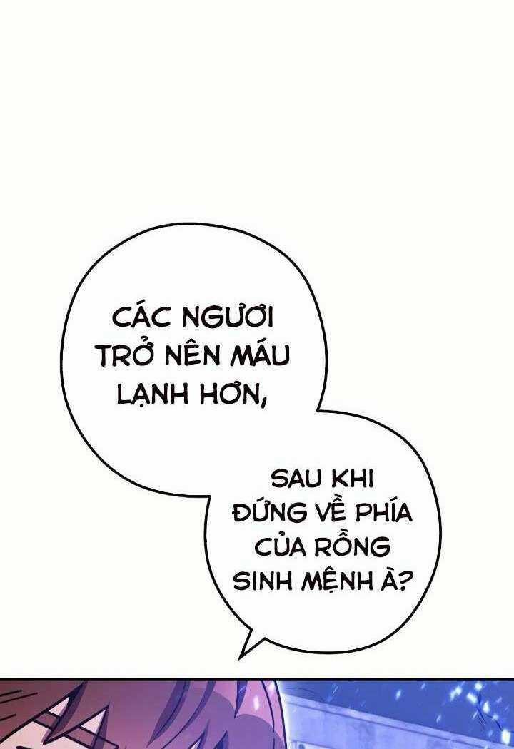 Tái Thiết Hầm Ngục Chapter 160 trang 75