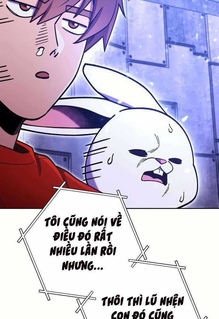 Tái Thiết Hầm Ngục Chapter 160 trang 76