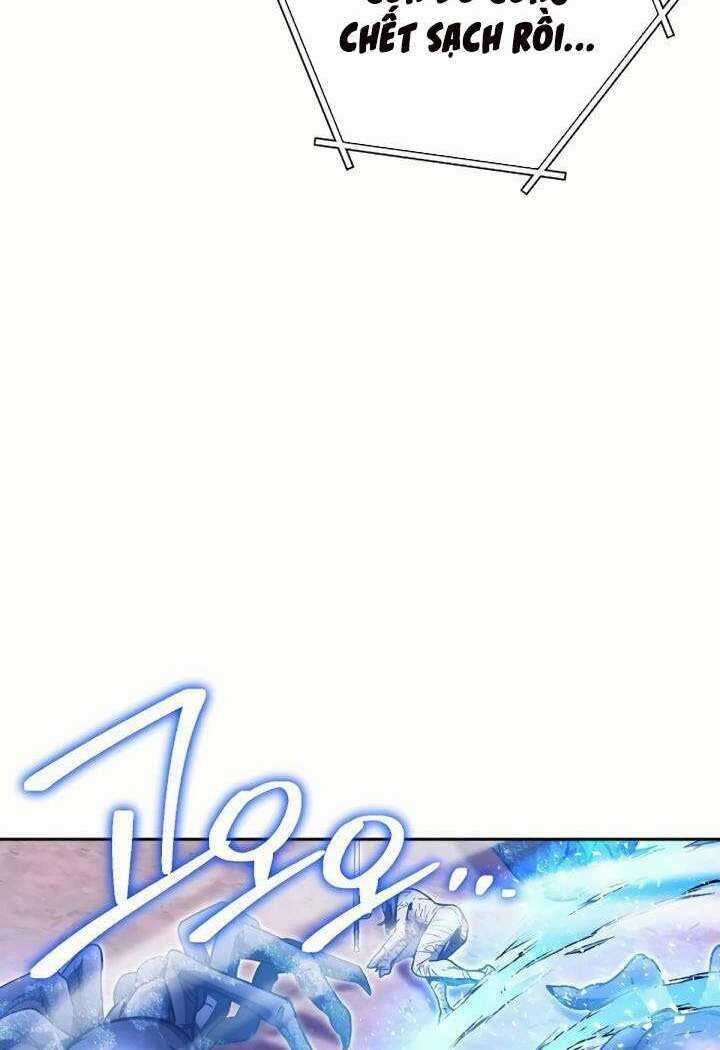 Tái Thiết Hầm Ngục Chapter 160 trang 77