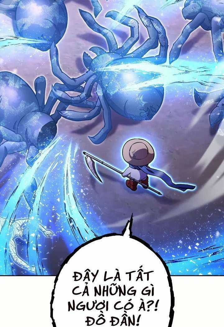 Tái Thiết Hầm Ngục Chapter 160 trang 78