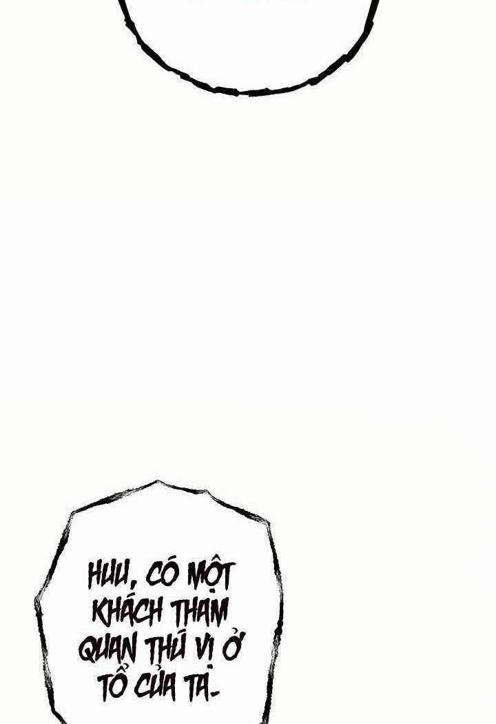 Tái Thiết Hầm Ngục Chapter 160 trang 79