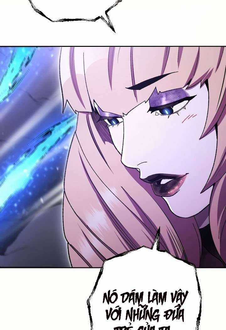 Tái Thiết Hầm Ngục Chapter 160 trang 80