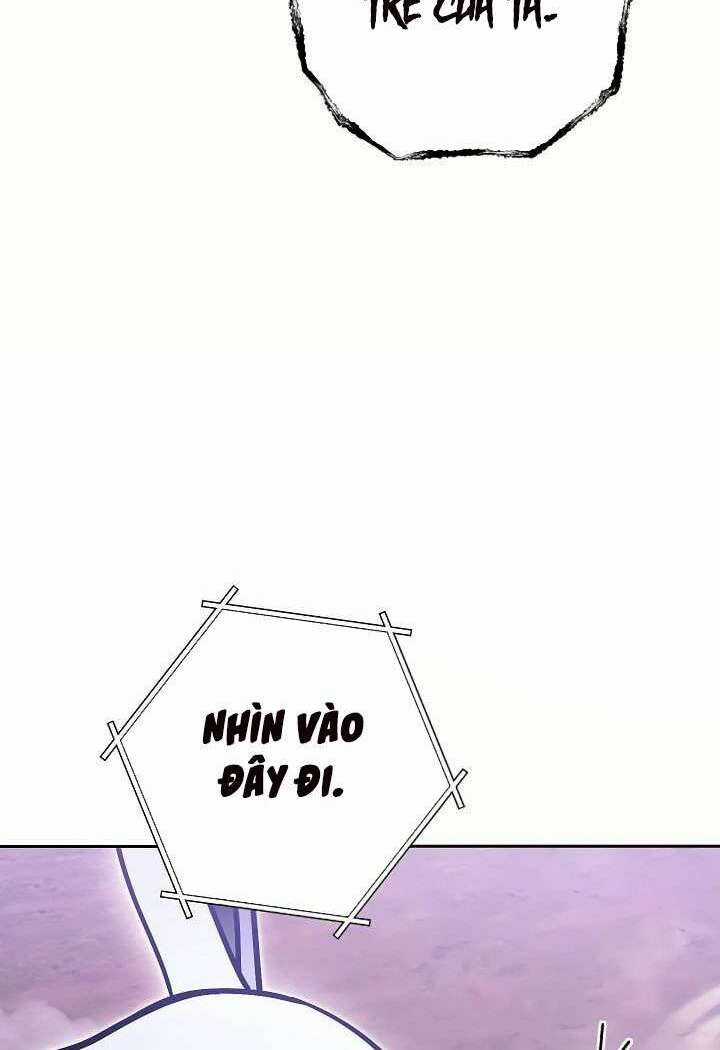 Tái Thiết Hầm Ngục Chapter 160 trang 81