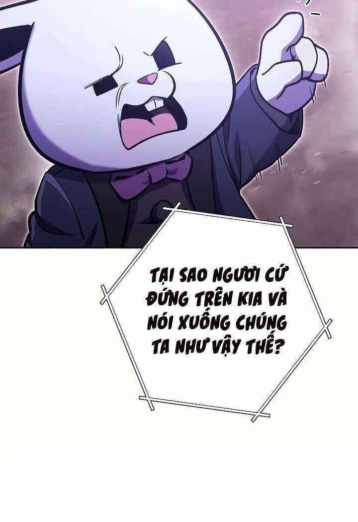 Tái Thiết Hầm Ngục Chapter 160 trang 82