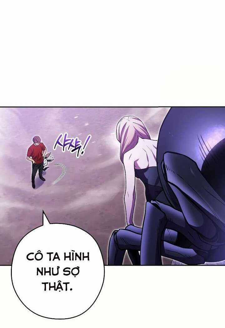 Tái Thiết Hầm Ngục Chapter 160 trang 83