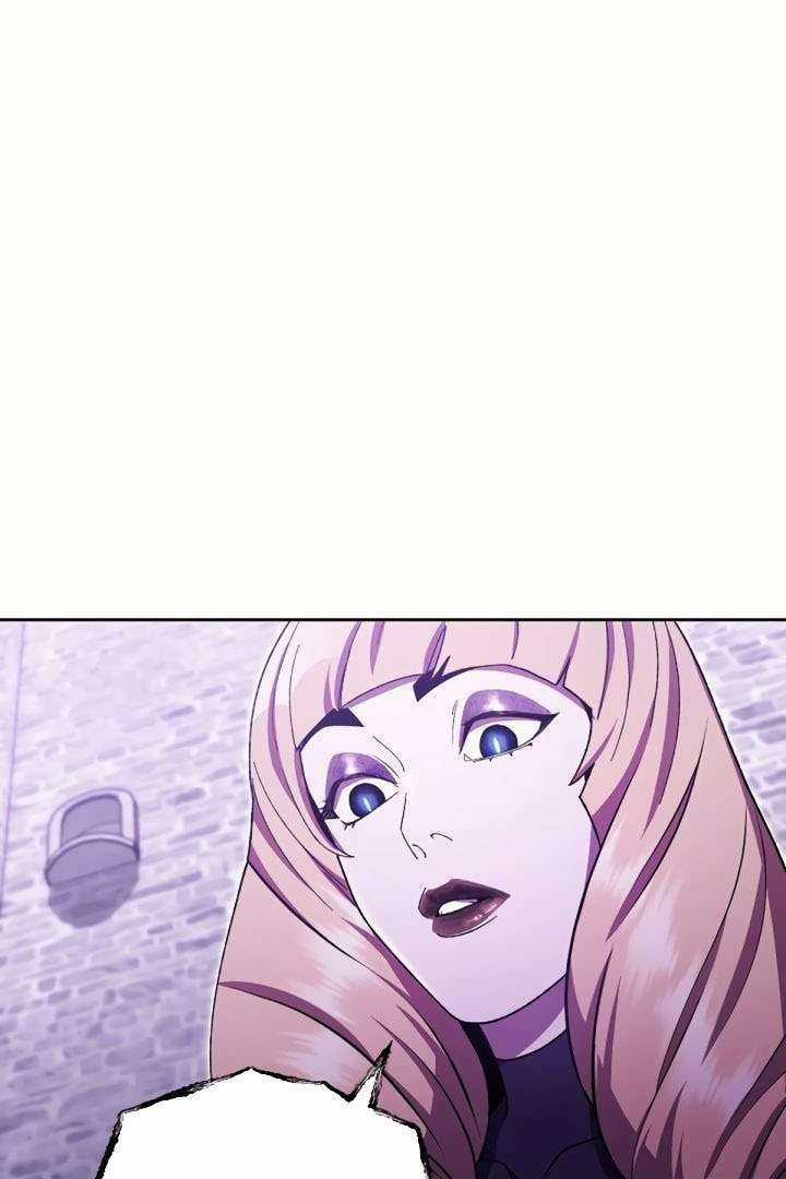 Tái Thiết Hầm Ngục Chapter 160 trang 84