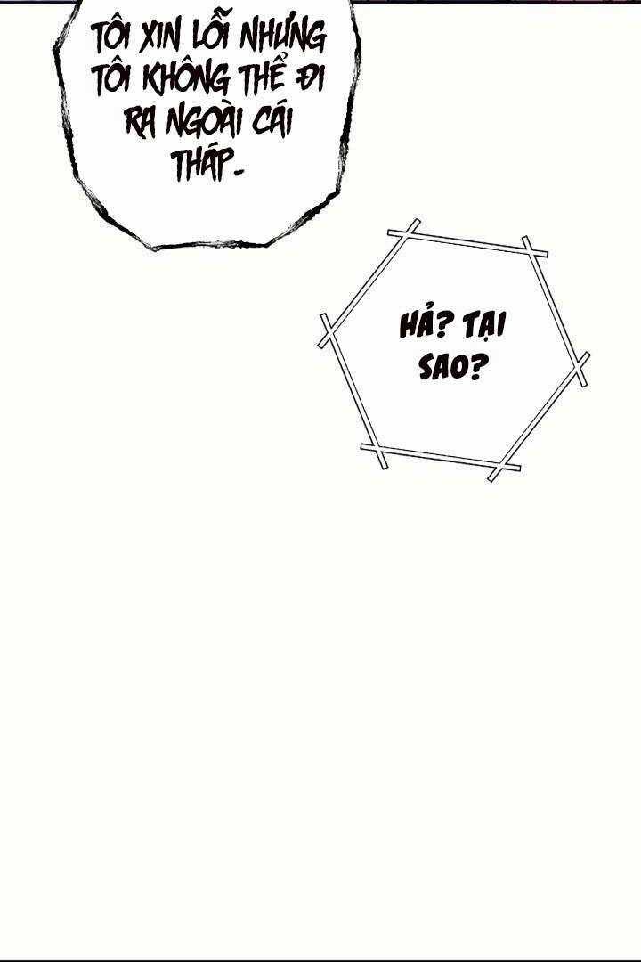 Tái Thiết Hầm Ngục Chapter 160 trang 85