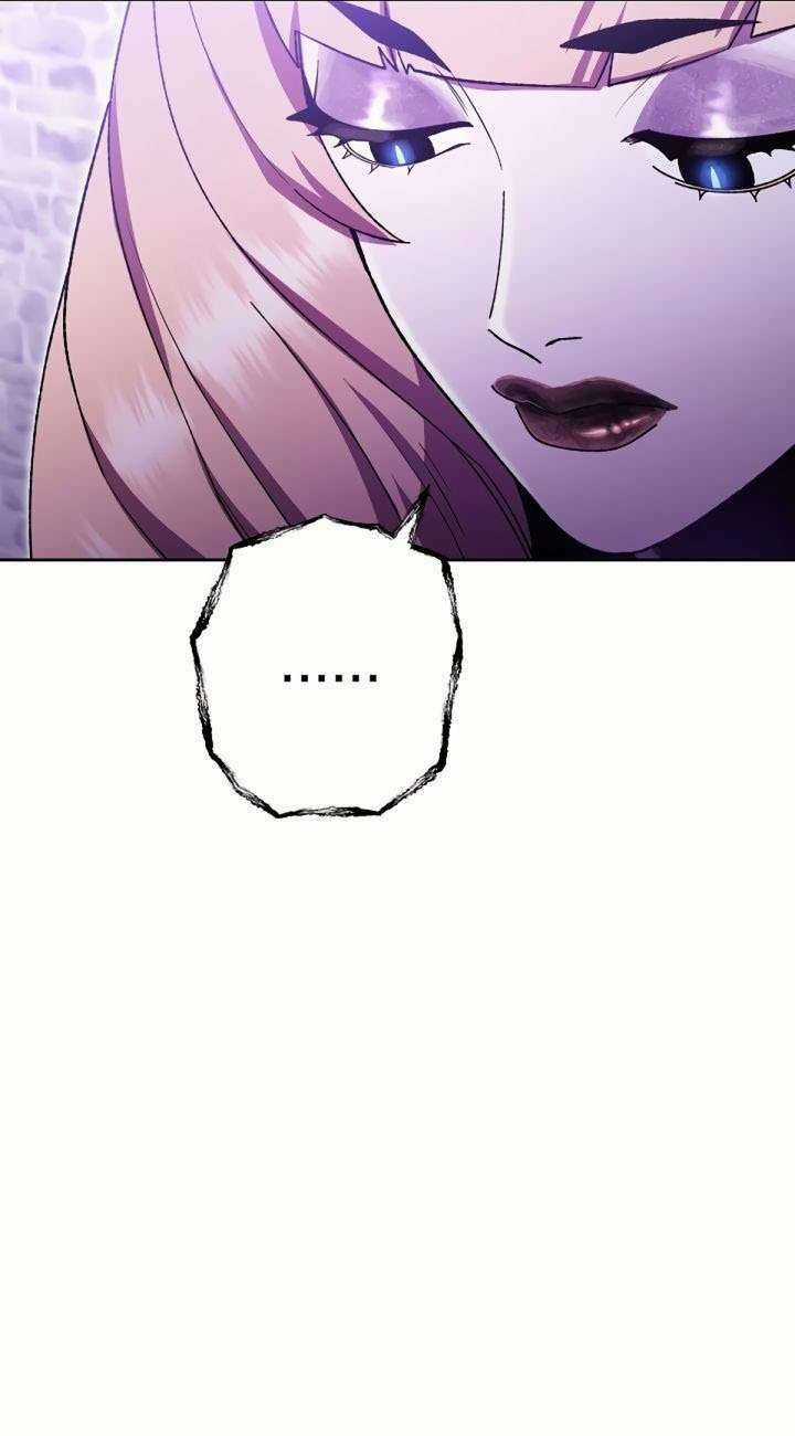 Tái Thiết Hầm Ngục Chapter 160 trang 86