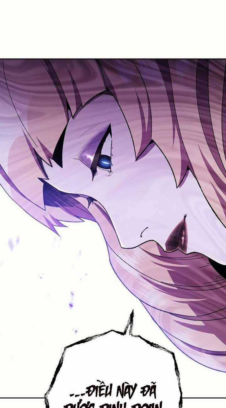 Tái Thiết Hầm Ngục Chapter 160 trang 87