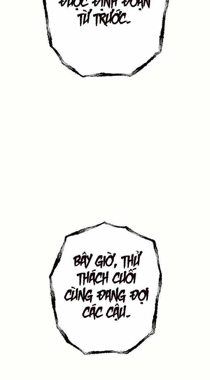 Tái Thiết Hầm Ngục Chapter 160 trang 88