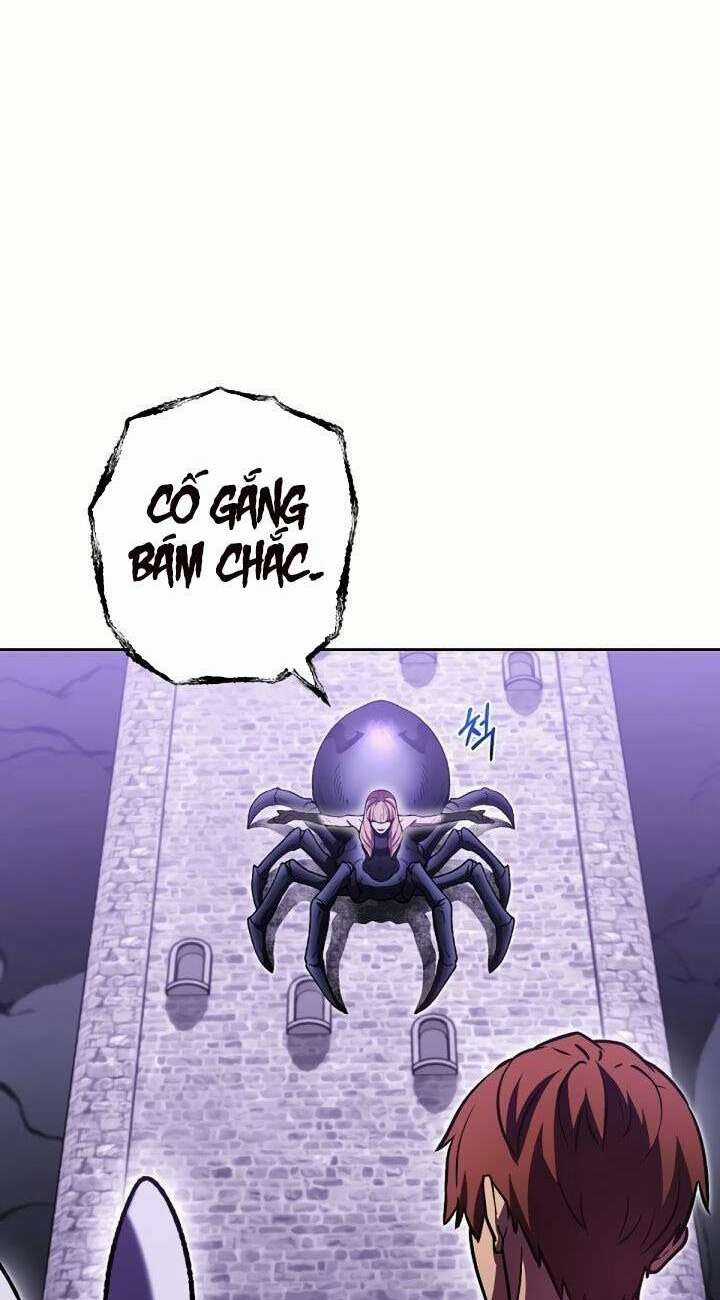 Tái Thiết Hầm Ngục Chapter 160 trang 89