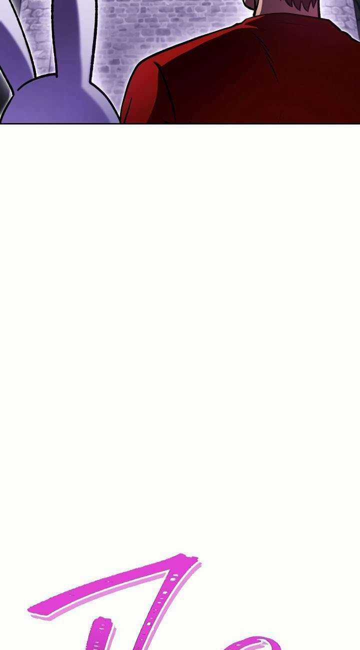 Tái Thiết Hầm Ngục Chapter 160 trang 90