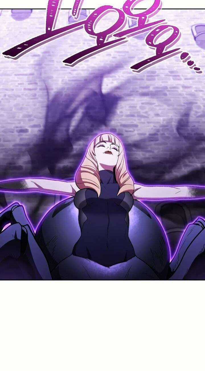 Tái Thiết Hầm Ngục Chapter 160 trang 91