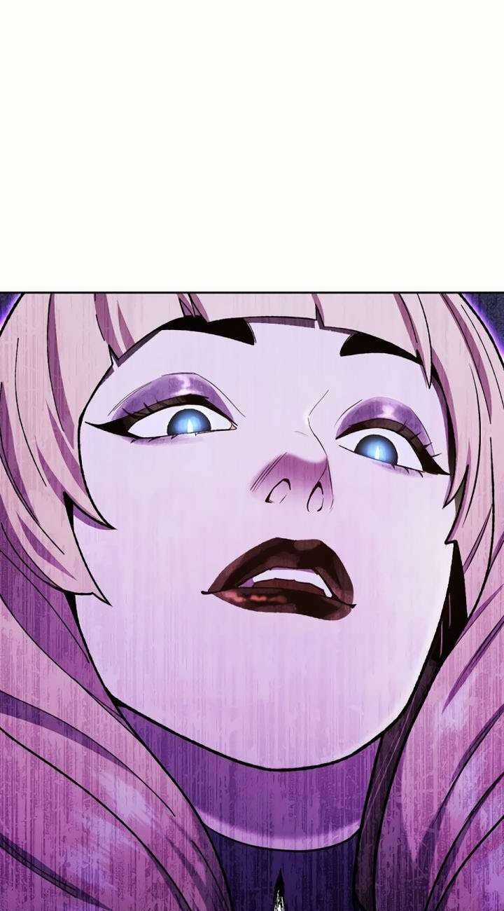 Tái Thiết Hầm Ngục Chapter 160 trang 92