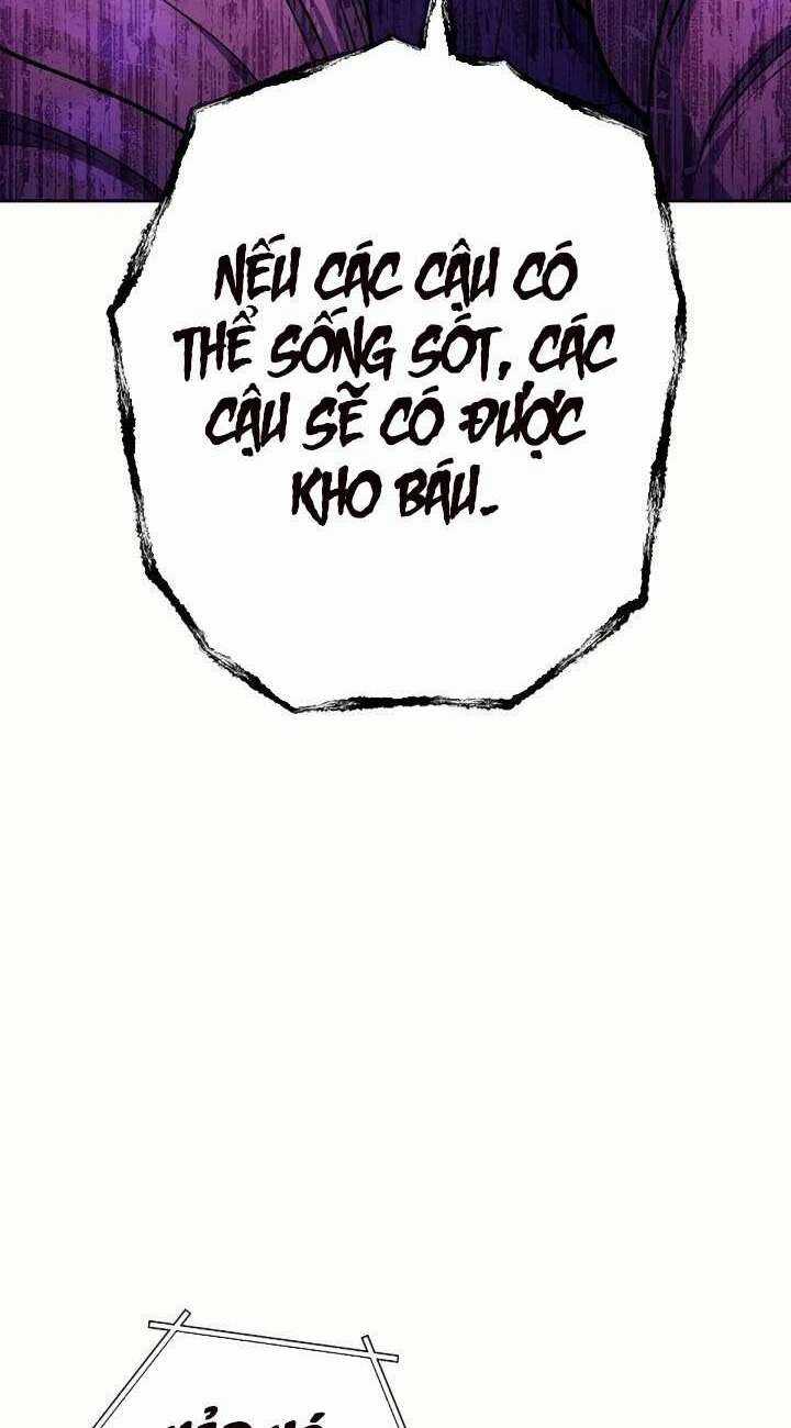 Tái Thiết Hầm Ngục Chapter 160 trang 93