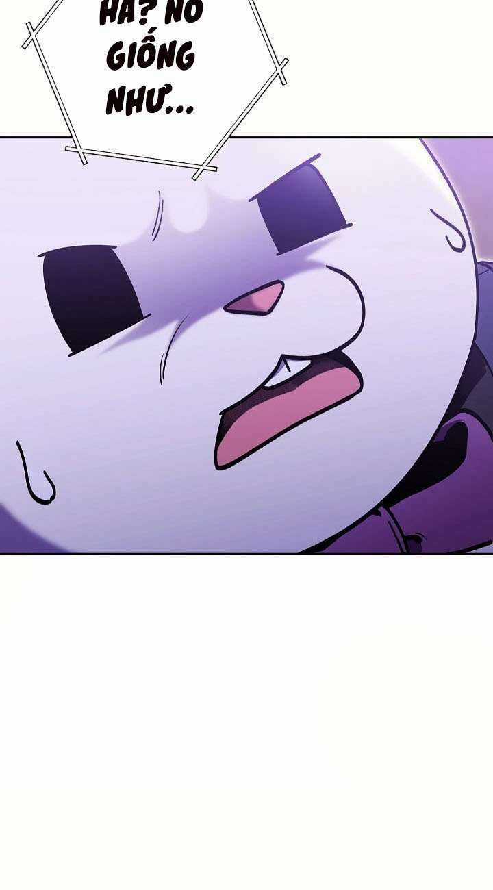 Tái Thiết Hầm Ngục Chapter 160 trang 94