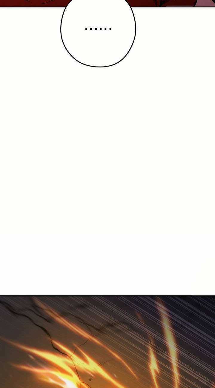 Tái Thiết Hầm Ngục Chapter 160 trang 96